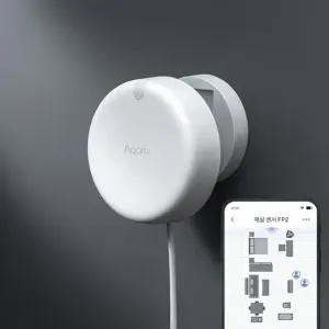 [본사정품]  재실 센서 FP2