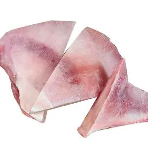 손질 가오리 날개 1kg이상 손질 절단 찜용 무침용 가오리찜 간제미 간재미 무침 제사상