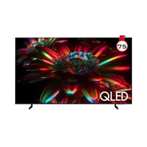 삼성전자 TV 75Q70 QLED 4K 189cm(75인치) QLED 스마트TV