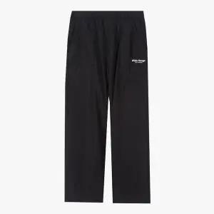 [유솔] 구찌 포켓 방수 팬츠 ULSP25B04_7358