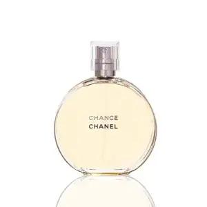 샤넬 샹스 오 드 뚜왈렛 EDT 100ml