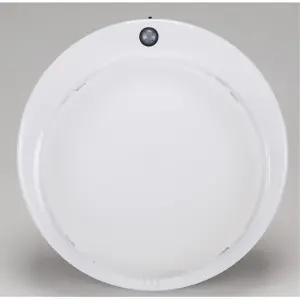 상가 오피스 복도계단 현관용 미색센서등 전구용 입구등 모션감지 빌라건물 베란다