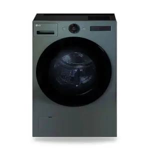 [LG]전자 워시콤보 25/15kg 네이처 그린 FH25GAG 전국무료배송