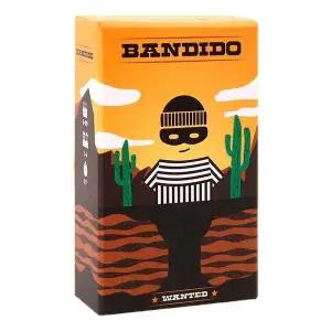 반디도 반디다 보드게임 B1522