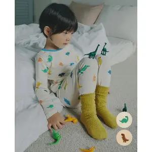 [보리보리/해피버스]미니미디노(25FW)