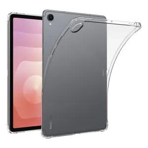 삼성 갤럭시탭S11 11인치 전용 클리어 젤리 케이스 SM-X730 SM-X730N SM-X736 SM-X736N