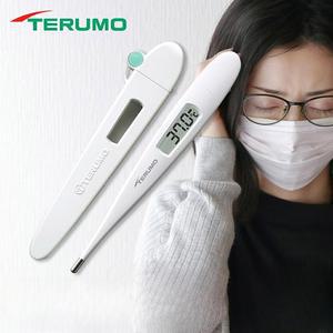 테루모 Termo 전자 체온계 예측식 C205