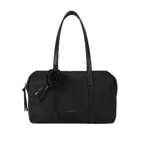 [루이까또즈] 로지 숄더백 HT3SD71BL