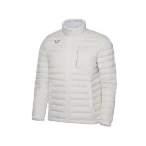 갤러리아 다이나핏 남성 VATE (베이트) 슬림 다운 (White) YMW23509W2