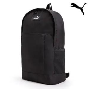 푸마 히든 포켓 팀 백팩 가방_PM3JFSBG04