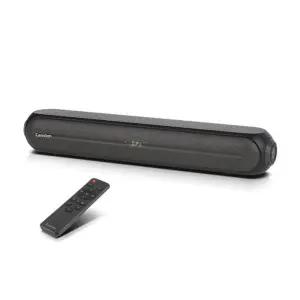 캔스톤 FX5021 2채널 블루투스 컴퓨터PC 게이머스피커/PC/컴퓨터/스피커/태블릿/노트북용/노래/실내/멀티