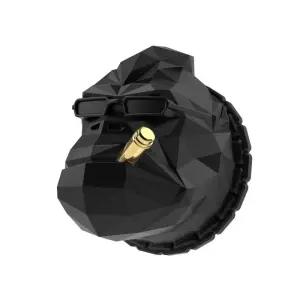 디프로젝트 디릴라고 고급 차량용 방향제 고릴라 자동차 디퓨저 237963