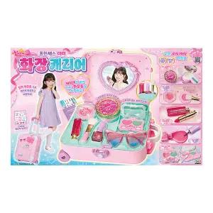 미미월드 프린세스미미 화장캐리어