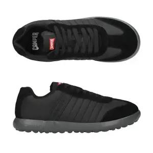 [캠퍼] K100751-002 펠로타스 XLF 스니커즈