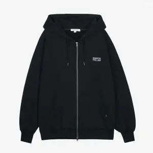 [베어파우](하남점)마르코폴라(MARCO POLAR) OSCAR 후드집업 (unisex) MP2416001QC