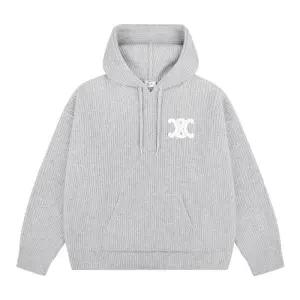 RY0FV0ZTQ 08GC 트리오페 울 스웨터