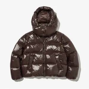 [FILA] lt;NEW COLORgt;밀라노 후드 다운 (FS2DJG4153F_CHO)