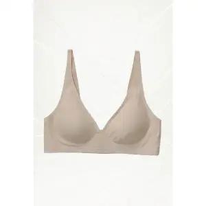 코오롱 스포츠 코오롱스포츠 여성 브래지어 JKICX24102NBEDJ 1298023