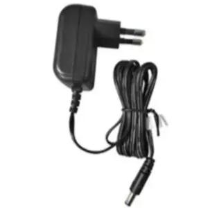 디베아 무선 청소기 부품 ALLNEW 12000 22000 충전기 BNS