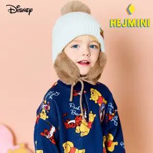 [헤이미니] [디즈니]곰돌이푸 내친구큐티스트링비니