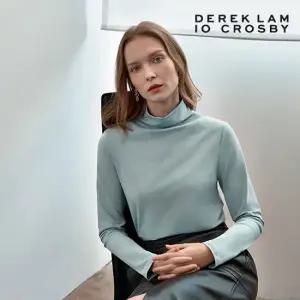 25FW 소프트 모달 블렌디드 티블라우스 5종