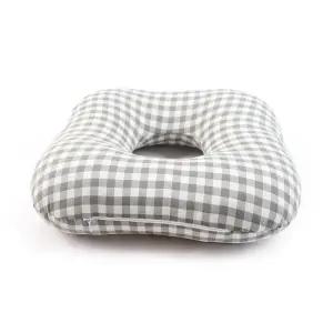 엉덩이통증방석 꼬리뼈쿠션 치루 치질수술후 방석 공부방석 허리 기능성 꼬리뼈 치질 전립선