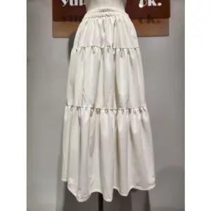 [갤러리아] [바인드]25W)2112)골덴캉캉SK_C A라인스커트(DFFW9-WQS122)