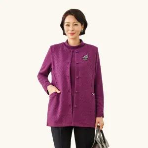 [마담엘레강스] 미아 베스트 세트 KYV3BL01+KYV3VT01