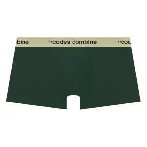 갤러리아 코데즈컴바인[남] 딥그린 베이직 드로즈 (CEMDR961DGR)