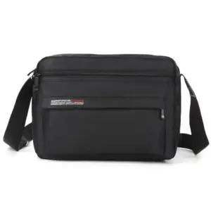 데일리가방 GE 2561 크로스백(대)