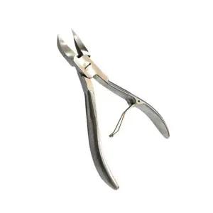 니퍼형 발톱깎이 스타일 1P 굵은 발톱 고품질 발톱깍-WFG8U3N