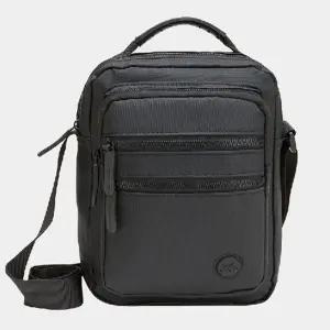 남성 캐주얼 보조 숄더백 가벼운 외출 크로스백 가방-WE95001