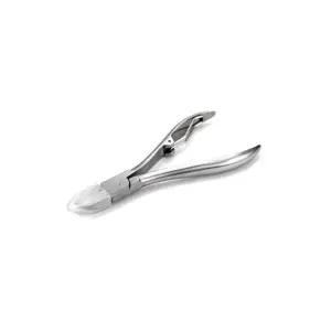 발톱 니퍼 발톱깍이 네일큐티클 손톱 니퍼 L-WA1F71D