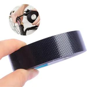 절연 난연 고무 신축성 테이프