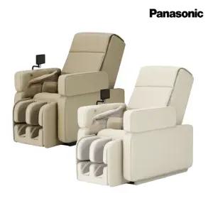 리얼프로 안마의자 EP-MAL1  2종 택1)+전용카페트+무릎