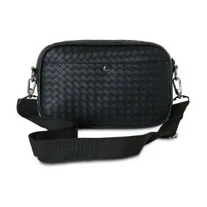 인기 남성 미니 크로스백 대학생 직장인 핸드백 가방 직장인가방