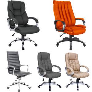 사무용 컴퓨터의자 게이밍의자