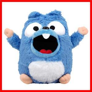 그리지와 레밍스 봉제인형 그리지와 레밍스 인형 장난감 펠루체 머치 봉제인형 생일 선물 랜덤박스