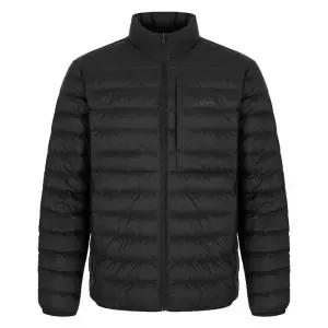 MILLET MG01 밀레 [ 이월 55%행사 ] 남성경량패딩 시그니처 팩커블 베이직 자켓 _MVTW