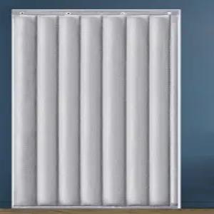 탈착식 방음커튼 차음시트 매장입구 출입문 단열 방풍 술집 소음차단 안방커튼 방음