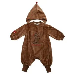 [대구백화점][기타]미키벨로아우주복(보넷)(79S727512)