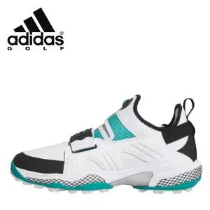 [아디다스골프] 공용 JP5187 코드케이오스 25 미드 보아 골프화