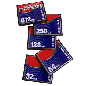 고호환성 컴팩트 플래시 cf 카드 32MB 메모리 구형 장비에 적합