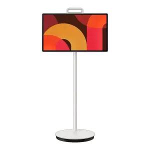 [삼성] The Movingstyle KU27LSFM7AXXKR 무료배송