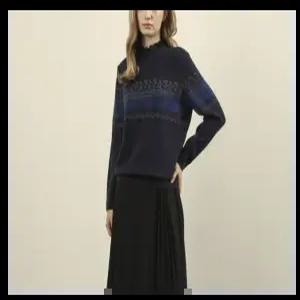 [행복한백화점][올리비아로렌]여성케주얼 니트 VOCBL4WA211