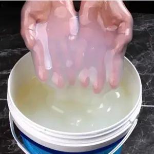 투명 방수액 타일 옥상 외벽 화장실 욕실 베란다 침투 방수 액 스프레이