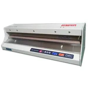 디앤씨 수동 약포장기 9포용 DP-90S