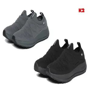 K2 [케이투] 공용 겨울 워킹방한화 마켄 (FUW24N6624N67)
