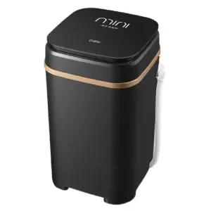 6kg 세탁기 카라반 스핀 교복 멸균 강력세정 소형 강력세탁 살균