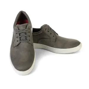 락포트 시티라이트 코울 플레인 토 W CJ3212